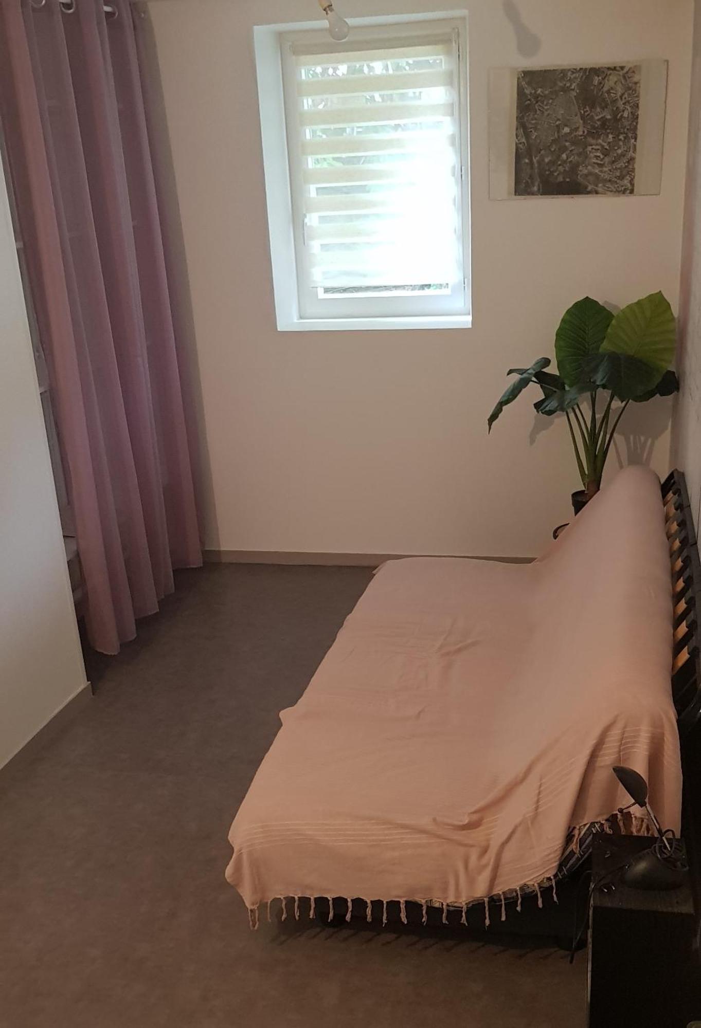 Chez Tchoupi Βίλα Villefranche-de-Rouergue Εξωτερικό φωτογραφία