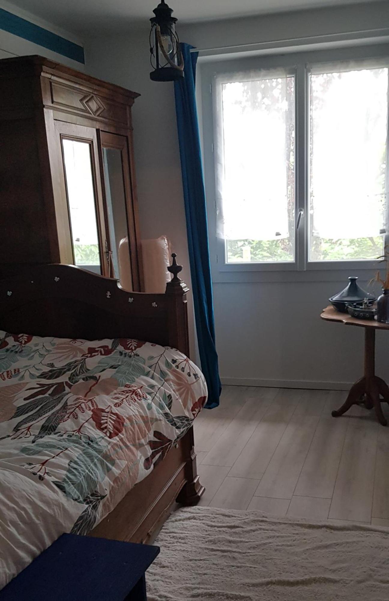 Chez Tchoupi Βίλα Villefranche-de-Rouergue Εξωτερικό φωτογραφία